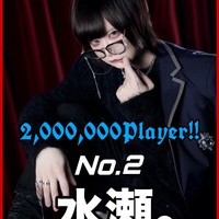 【☦︎3月度売り上げランキング︎☦︎】の画像2
