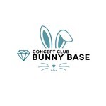 同じエリアのHOTな店舗BunnyBase