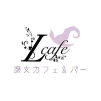 Lcafe