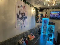 アニメバーノヴァ