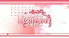 Remilia(レミリア)