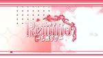 Remilia(レミリア)