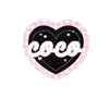 COCO