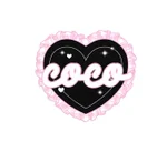 同じエリアのHOTな店舗COCO