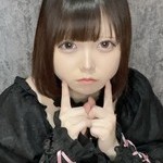 ROCK'N'ROSES:りる