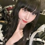 メイドロックカフェ名古屋:きょん
