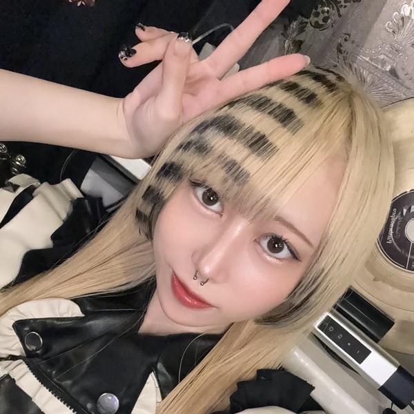 きょん