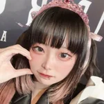 メイドロックカフェ名古屋:おてて