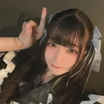 メイドロックカフェ名古屋:まりん