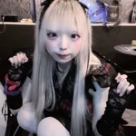 メイドロックカフェ名古屋:ロア