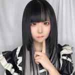 メイドロックカフェ名古屋:みるく
