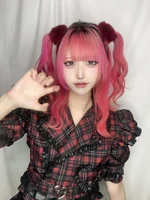 メイドロックカフェ名古屋:ゆん