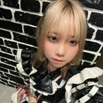 メイドロックカフェ名古屋:月音