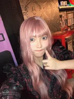 メイドロックカフェ名古屋:すぴか