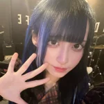 メイドロックカフェ名古屋:にこ