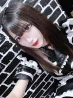 メイドロックカフェ名古屋:閃光リラ