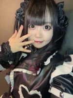 メイドロックカフェ名古屋:きる