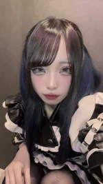 メイドロックカフェ名古屋:ある