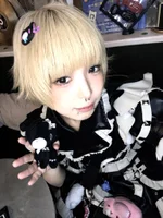 とげまるてぃぶ