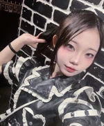 だり。