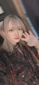 メイドロックカフェ名古屋:とと