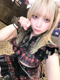 月音