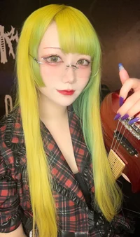 シズク