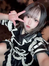ゆる