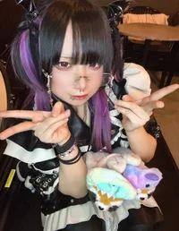 ぴろめとりか