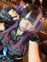 メイドロックカフェ名古屋:ぴろめとりか