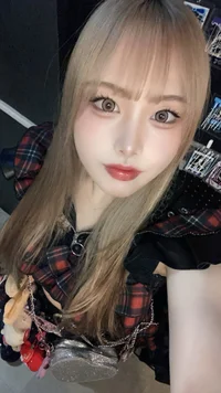 りぃあ