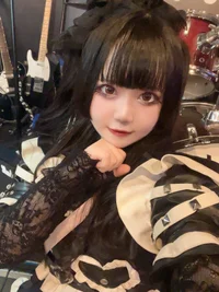 きる