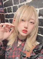 メイドロックカフェ名古屋:とと