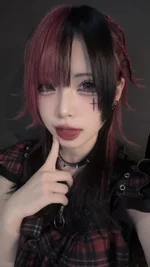 メイドロックカフェ名古屋:ある