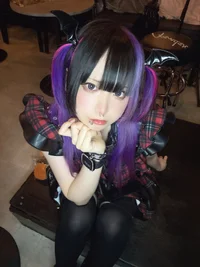 ぴろめとりか