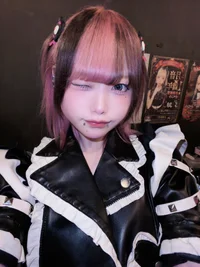りせ