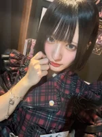 うお