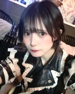 メイドロックカフェ名古屋:あり