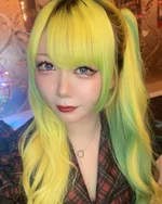 シズク