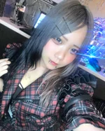 メイドロックカフェ名古屋:月音