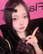 メイドロックカフェ名古屋:だり。