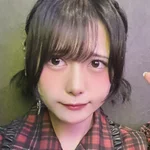 メイドロックカフェ名古屋:あり