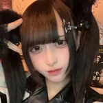 にこ