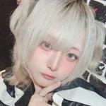 とと