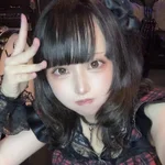 ゆる