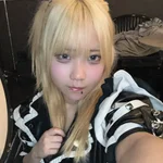 月音