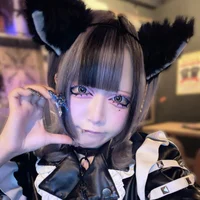 澪田