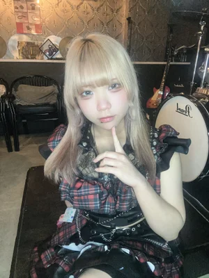 月音