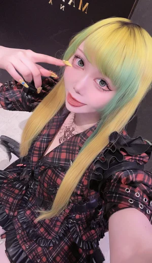 シズク