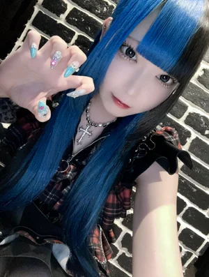 らむ